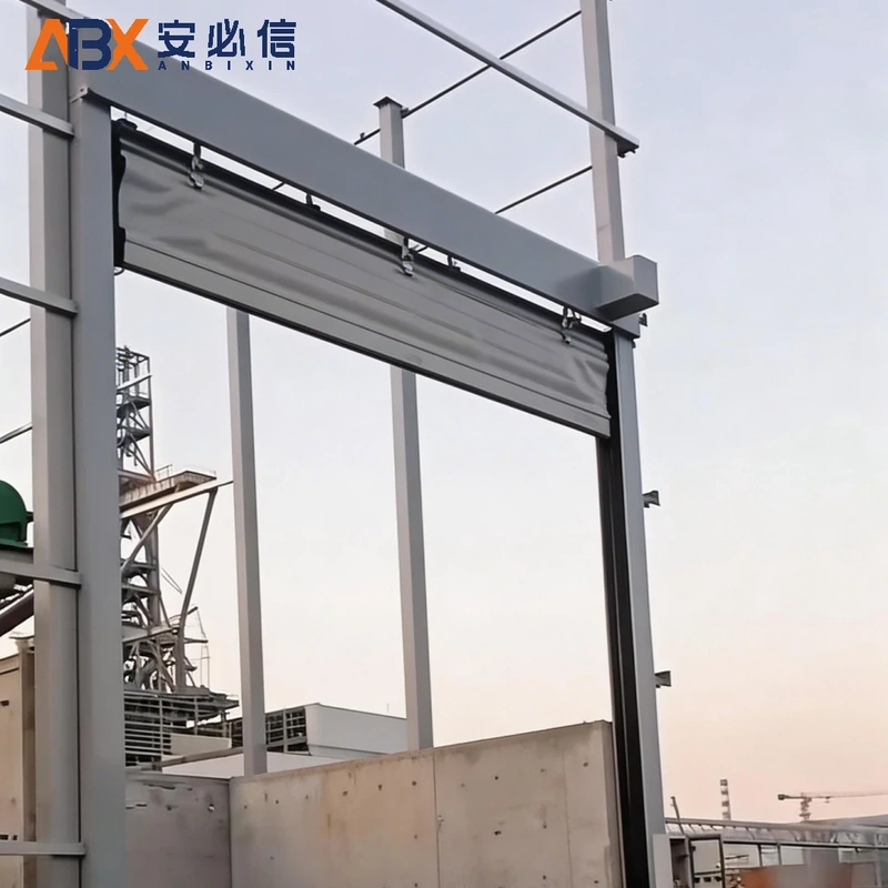 鹰潭市上叠门