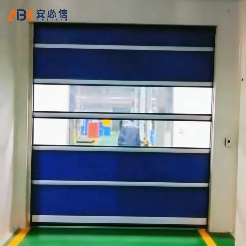 鹰潭市高速门